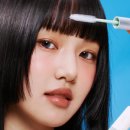헤어602