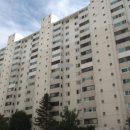 본오동한양아파트 이미지