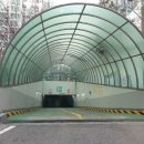 삼성동-17 이미지