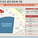 브리즈힐 이미지