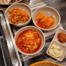 이문동 그집 이미지