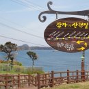 칠십리교 이미지