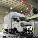 화원타이어 이미지