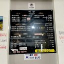 신세명약국 이미지