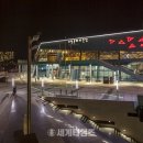 문화의전당작은도서관 이미지