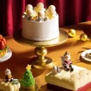 (12/09)크리스마스 미니트리 이미지