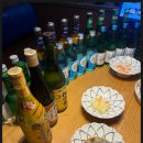 한성아구찜 이미지