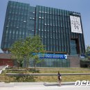춘천시청어린이집 이미지