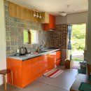 장흥 달바위펜션 이미지