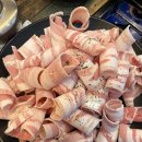 광주광역시 김치타운 다목적실 | 광주 두암동 맛집 추천 "일품대패 두암점" 고기집에 다녀온 솔직후기