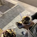 백서진