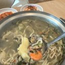 팔당원조칼제비 이미지