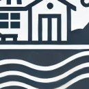 하회풀빌라 이미지