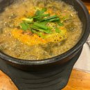 남부 제2화장실 이미지