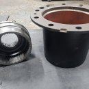 허브종합상사 이미지