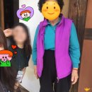 덕동댁 | 경북 고령 개실마을 덕동댁 1박2일 한옥스테이 후기