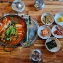 삼우식육식당 이미지