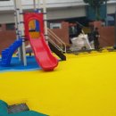 만석어린이집 이미지