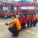 예산어린이집 이미지