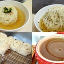 오천냥한식뷔페 이미지