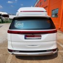 하이디테일링 이미지