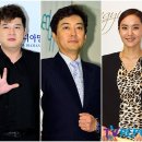 돈나와라뚝딱 이미지