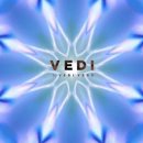 이지 아이 안경 이미지