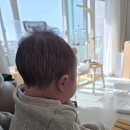 선우세탁 | 초산맘 선우케어 3주 이용 후기 (부천 인천 산후도우미, 산후관리사)