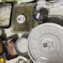 삼거리갈비 이미지