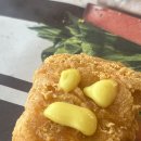 타코비 야당점 이미지