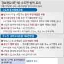 뉴스카이(주) 이미지