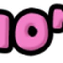 연세SD 치과의원 이미지