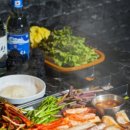 안양K타운오피스텔 이미지