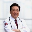 양지로 이미지