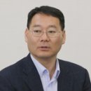 바보분식