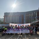 아산갈산초등학교 이미지