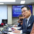 공원구역 이미지