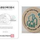 시립구름산어린이집