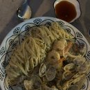 곰방와 | 내돈내산,솔직후기 │ [안산 맛집] 곰방와, 이자카야기술, 빈체로