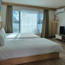 가든인제주 이미지