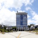 서로농촌체험휴양마을 이미지