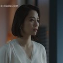 H2042 네이버블로그