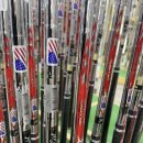 분당금곡-D-4 이미지