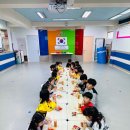 경희대 백호 태권도장 이미지