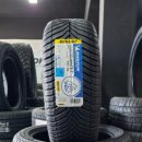 225-운정3-225 네이버블로그