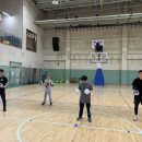 군산장애인종합복지관 이미지