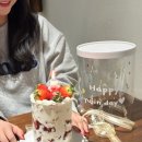 나주추어탕 이미지