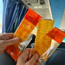 카이트 | 이집트 여행 알렉산드리아 카이트 베이 요새