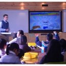 Joyful English 이미지