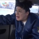 영자스킨케어 이미지